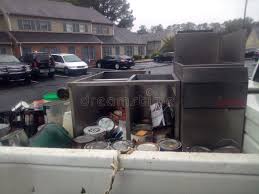 Best Demolition Debris Removal  in Lakehurst, NJ