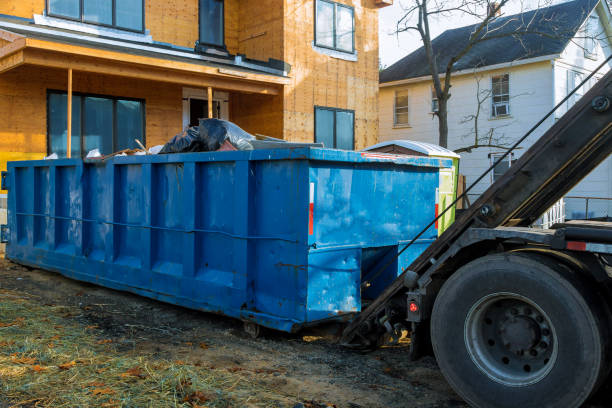 Reliable Lakehurst, NJ Junk Removal Services Solutions