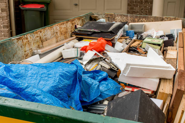 Best Electronics and E-Waste Disposal  in Lakehurst, NJ