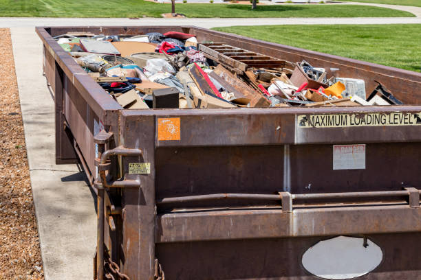  Lakehurst, NJ Junk Removal Services Pros