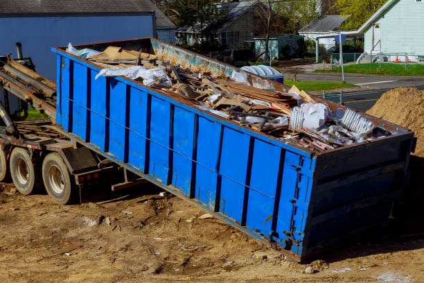 Best Appliance Removal  in Lakehurst, NJ
