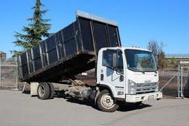 Best Moving and Downsizing Cleanouts  in Lakehurst, NJ